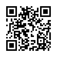 QR Code for 14bgsTav24izg5b84txThuSgTtDkhmc23m