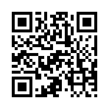 QR Code for 14bguSPSMnASVVd5FEuJ5CeE1pVRbpGZBx