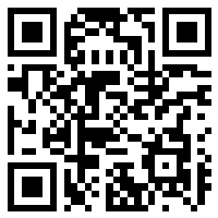 QR Code for 14bh1ATTjyBJN8p7i6BwtViJfBSWj6w2fr