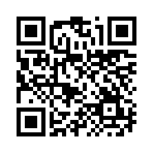 QR Code for 14bh3xarRtxLk2JgfsH7yV7ynbQNdkdfzF