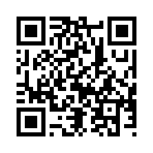 QR Code for 14bh9CE12qzqHW5iPBYvgax4GEXJ7u7Vqk