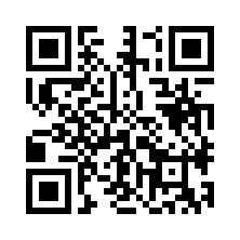 QR Code for 14bhCBb8FCmaz4ewbaXhWG9YURaYVutoaT