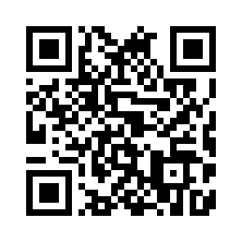 QR Code for 14bhDxLqL9FC6DefYfkNUayGcYvQaqdp2b