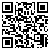 QR Code for 14bhEh5UBN4iJ4CwTAwHBUrpXrtRDqqYY1
