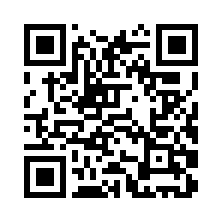 QR Code for 14bhJuPHNdbyYHv5XBMCAS9CXA2u7CG1xk