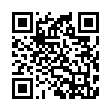 QR Code for 14bhKYhaDu2kcCUP8RHqfCSqYA5UVp3fTU