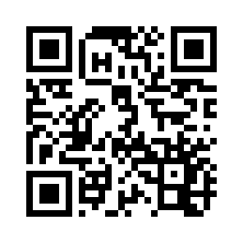 QR Code for 14bhPKmLqWscMmHYjJennC8ifUz2YCzyap