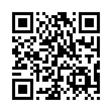 QR Code for 14bhPcvCTt18tABWFeZF3J2qmZPst3PrXg
