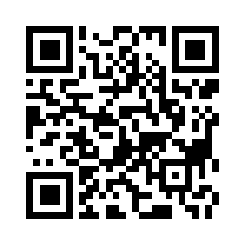 QR Code for 14bhPkhetMY3q3DavoHvzFnXY9ZgQFVCf4