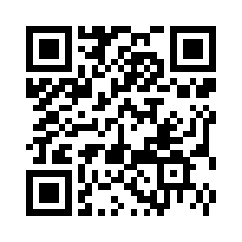 QR Code for 14bhPvVSfBybBnRp3GDmCcuRKS1qGsPDGV