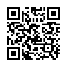 QR Code for 14bhRMMhxpyGe94YxiDnc9CdWWc1Fzm1VG