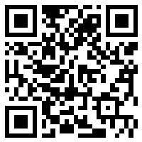 QR Code for 14bhRT6snExZ5Xgavd9Pb5K6WFi8gRe6VN