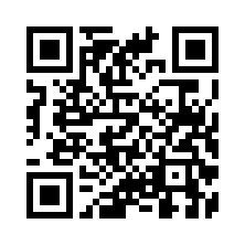 QR Code for 14bhSMFacFFPN4WajoaBHaaPV3fAkF9HDd