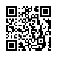 QR Code for 14bhbAf2ho4bL2ryhCy6eR61PWW8UXzQgi