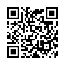 QR Code for 14bhdwTu1yBptMwDJFARdnwUCbRy28AGV3