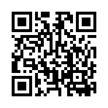 QR Code for 14bhgvLbYihnw4JAz2kHTDDtRLfiEx2pk3