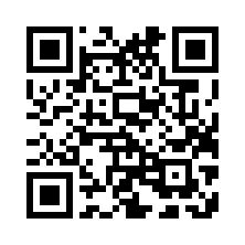 QR Code for 14bhjGtdKTLpGn7sACiWMBAoY4AiSxLdnf