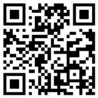 QR Code for 14bhmoCQCpqziJRwJNdb3PLAeAEV7ugx7X