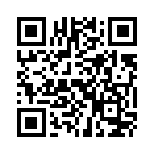 QR Code for 14bhpDnofmUg5Bif5Lv8A9Dwkcs9dwpZYA