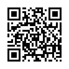 QR Code for 14bhqGFQXe9PaD8aiu7pCodJE4aZzGySdW