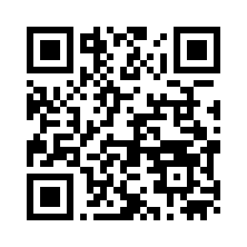 QR Code for 14bhqqPSa6fTgnrHpZNwCSwGPnpEVcyVyP