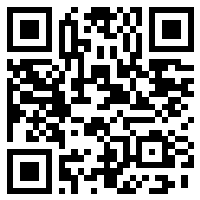 QR Code for 14bhspfPDn2WsrgGdBgKoMxakkaNYCCYWN
