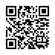 QR Code for 14bhtAX2YkffHNDkKA8Dd4XDsvXNz4rbfu