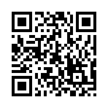 QR Code for 14bhtR2ARTVSjMaVhvcTwSRPgGoMAeMMGw