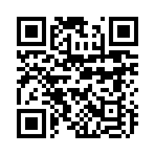 QR Code for 14bhtaFDfBTYeiMcefGywJTDKoyjt7fmkY