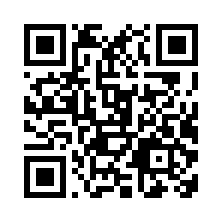 QR Code for 14bhvVDZXFyCLVhSVfCehM867xtgZsovZ9
