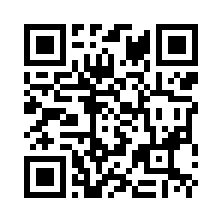 QR Code for 14bhxiBWcxXM9C15JtexNFWNVUXjdnMpGQ