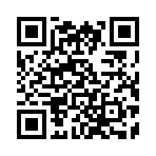 QR Code for 14bhzLuxbaGGA6KUtMJ9yLtCroEn5ubNL4