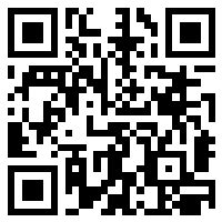 QR Code for 14bi1ApNU9MPT2ANguLMwEiEtS3SDZJdtP