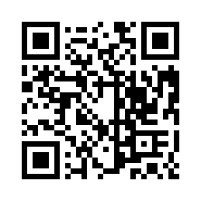 QR Code for 14bi2NUtzUXCqgaDRPDLCXzWcbb2U1x35i