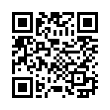 QR Code for 14bi2qCCWiH4qgLw6HrfDCm8RibfAkJLfb