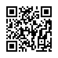 QR Code for 14bi3S4KtxeGxRdESW9A5TsxSH2nxVBbna