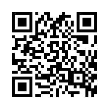 QR Code for 14bi6fZSiSfginNpsc4rK1zd4ocYFMCHe5