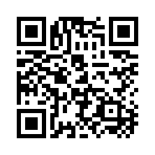 QR Code for 14bi6tF6cHhzTtSmavafQf2dDQitbRpWmd