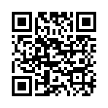 QR Code for 14biFkd8rFXCsaFLRYmw9sJwvJdmiFH6Ku