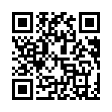 QR Code for 14biHp6tRsWRt488PDWGDjZBveWyehtreg
