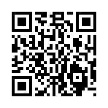 QR Code for 14biJkbe97ZCJZSBrEND8MK54F2tsQMSJ2