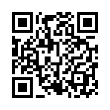 QR Code for 14biJqEbYKo9KEaJrCXkwsK8C2F6cKdcx2