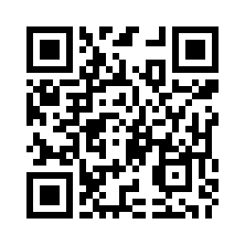 QR Code for 14biLPxapXP9v3xcJ9QN1DSMSbR2K1273y