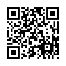 QR Code for 14biMLniiwc98DERcTC9EWFhxPCyEY88u5