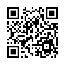 QR Code for 14biPgYxhhxYaxSPHVZDGfrDbeUtG6WrwJ