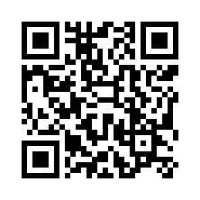QR Code for 14biPnUGFm9DF3RPbamVUttQGSVKPS6dQC
