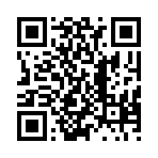 QR Code for 14biPvTChi7vbHBSMnffPHYEMsUUjnZoMp