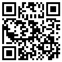 QR Code for 14biQExME1rf5525fh3SG58TWjzBDcpHEE