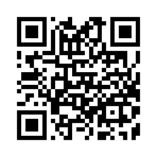 QR Code for 14biRGLLkF3tR9DZ2CCiEJH2nH6LpWJ9Qd