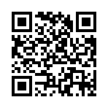 QR Code for 14biSAoXCd5jpCHdNeh6y6PASqTyYvGsAH